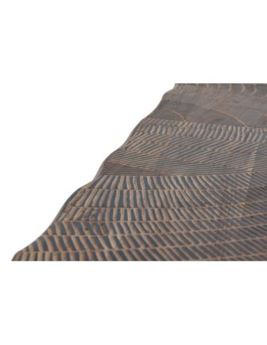 MESA COMEDOR COLECCIÓN YAKARTA GINER Y COLOMER...