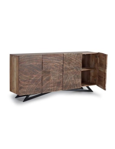 APARADOR MAXI COLECCIÓN YAKARTA GINER Y COLOMER...