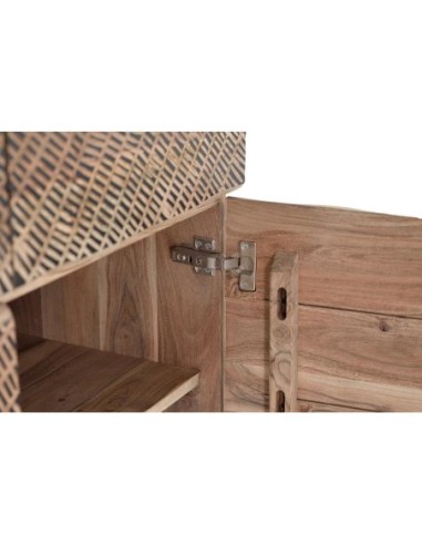 APARADOR MAXI COLECCIÓN YAKARTA GINER Y COLOMER...