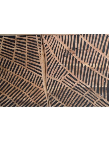 APARADOR MAXI COLECCIÓN YAKARTA GINER Y COLOMER...