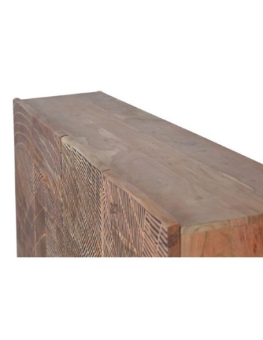 APARADOR MAXI COLECCIÓN YAKARTA GINER Y COLOMER...