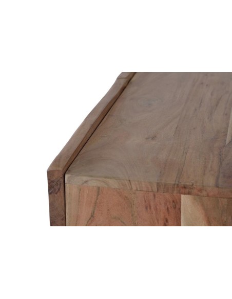 APARADOR MAXI COLECCIÓN YAKARTA GINER Y COLOMER  (90x200x40)