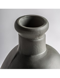 Jarrón soglio 2