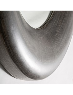 Espejo 2
