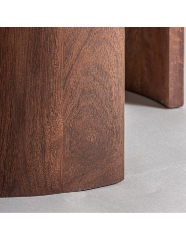 Mesa auxiliar tivoli