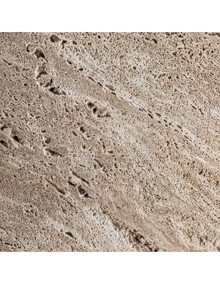 Mesa auxiliar tivoli