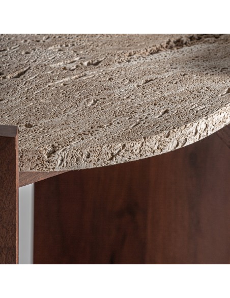 Mesa auxiliar tivoli