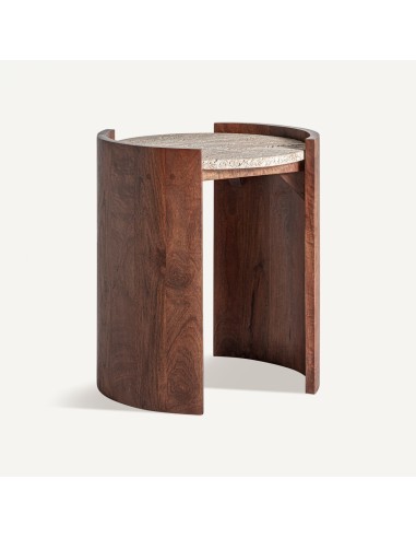 Mesa auxiliar tivoli