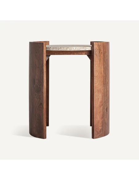 Mesa auxiliar tivoli