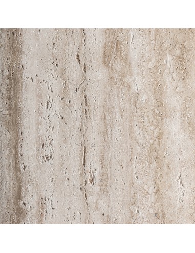 Mesa auxiliar tivoli