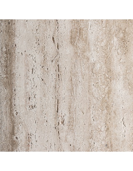 Mesa auxiliar tivoli