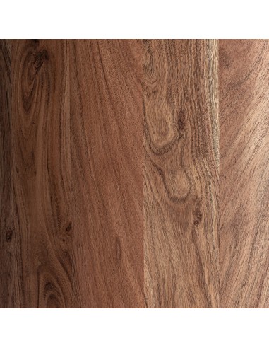 Mesa auxiliar tivoli