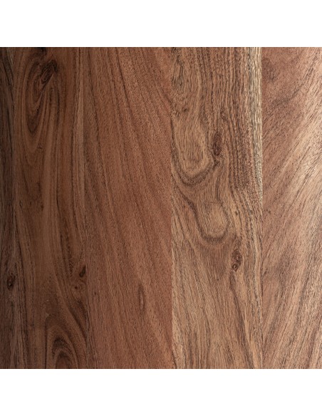 Mesa auxiliar tivoli