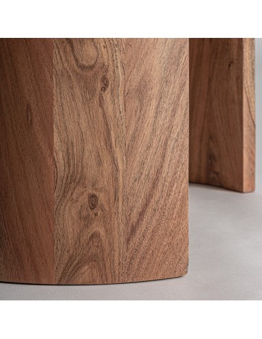 Mesa auxiliar tivoli