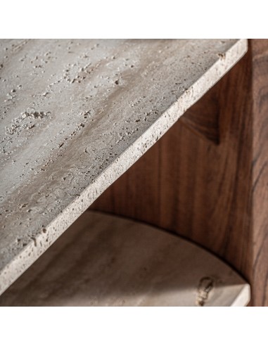 Mesa auxiliar tivoli