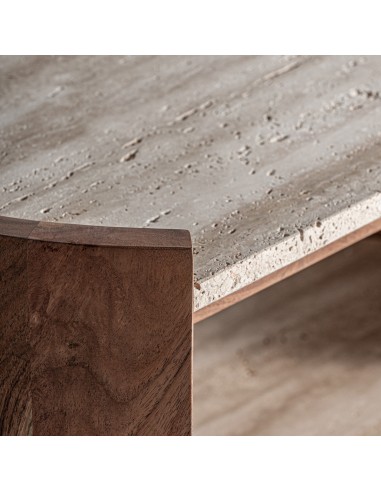 Mesa auxiliar tivoli