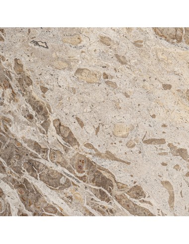 Mesa auxiliar alessano