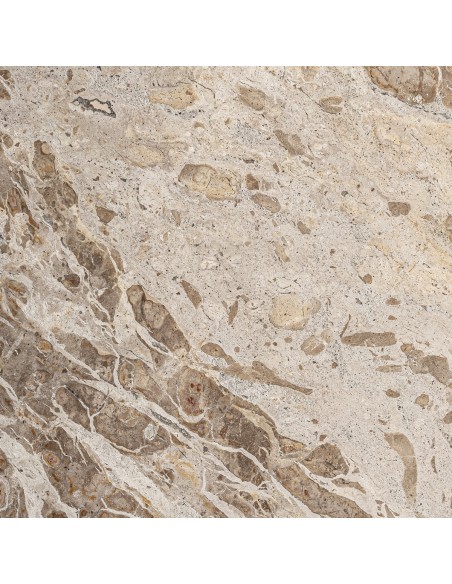 Mesa auxiliar alessano