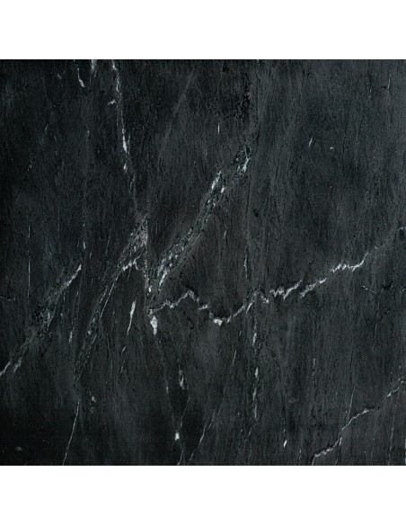 Mesa auxiliar marquina