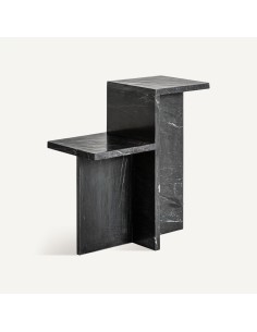 Mesa auxiliar marquina 2