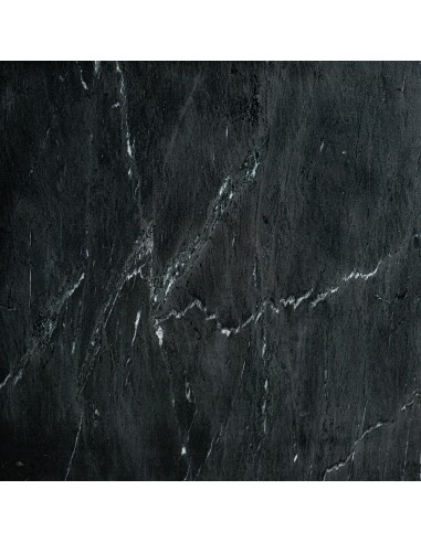 Mesa auxiliar marquina