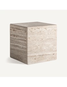 Tavolino rapolano 2