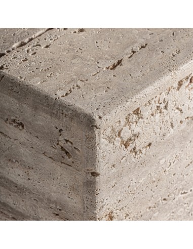 Mesa de centro rapolano