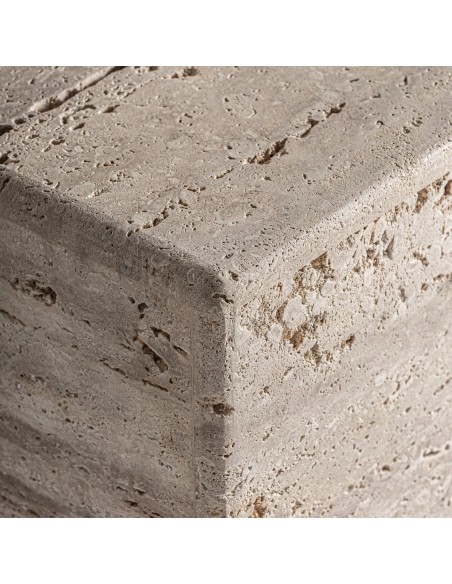 Mesa de centro rapolano