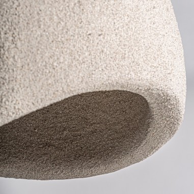 Lámpara colgante Sibille de Vical Home –...