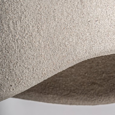 Lámpara colgante Sibille de Vical Home –...