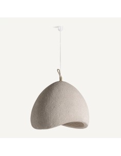 Lámpara colgante Sibille de Vical Home – Lámpara de techo...