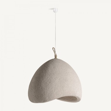 Lámpara colgante Sibille de Vical Home –...