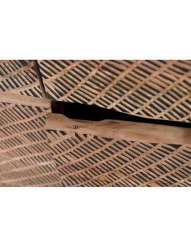 APARADOR MAXI COLECCIÓN YAKARTA GINER Y COLOMER...