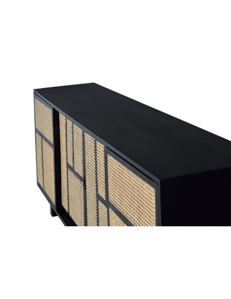 APARADOR MAXI COLECCIÓN MANILA (78x200x40)