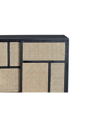 APARADOR MAXI COLECCIÓN MANILA (78x200x40)