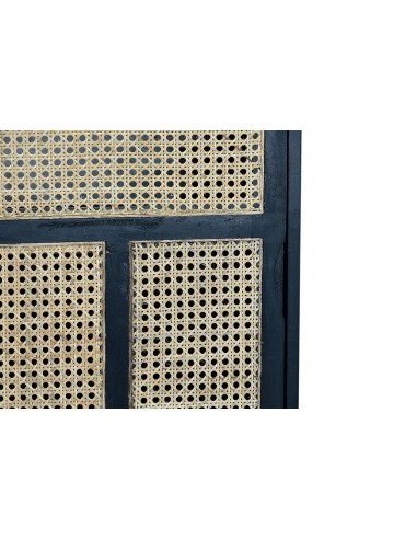 APARADOR MAXI COLECCIÓN MANILA (78x200x40)