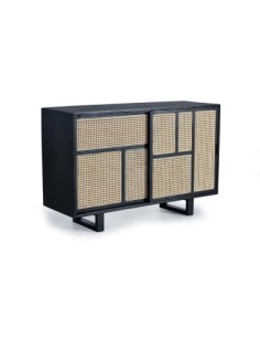 APARADOR COLECCIÓN MANILA (78x120x40) 2