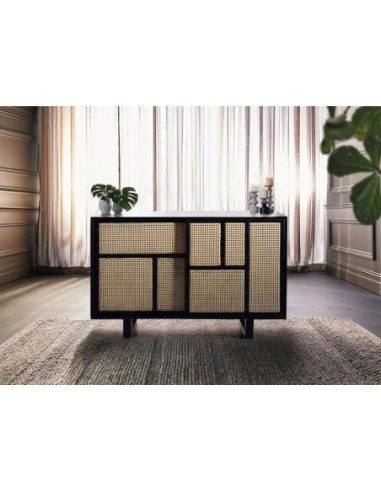 APARADOR COLECCIÓN MANILA (78x120x40)