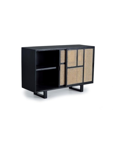 APARADOR COLECCIÓN MANILA (78x120x40)