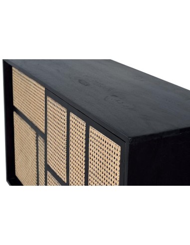 APARADOR COLECCIÓN MANILA (78x120x40)