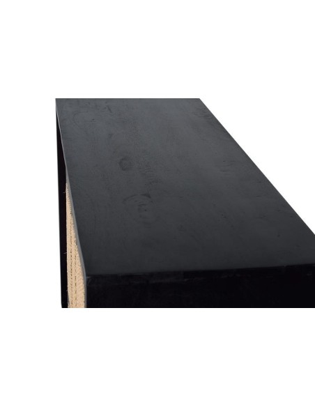 APARADOR COLECCIÓN MANILA (78x120x40)