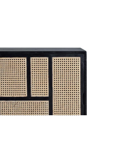 APARADOR COLECCIÓN MANILA (78x120x40)