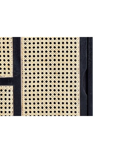 APARADOR COLECCIÓN MANILA (78x120x40)