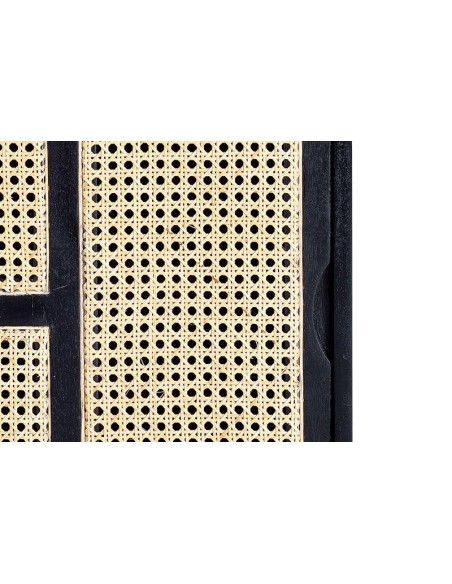 APARADOR COLECCIÓN MANILA (78x120x40)