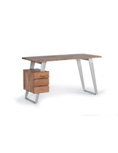 ESCRITORIO COLECCIÓN BEIRUT (80x147x63) 2