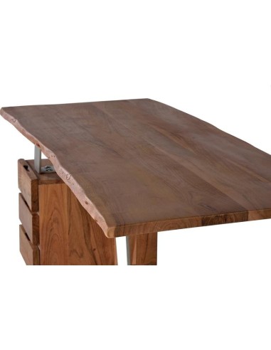 ESCRITORIO COLECCIÓN BEIRUT (80x147x63)