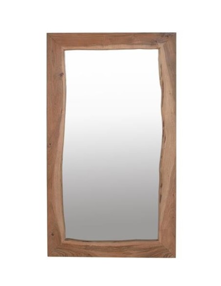 ESPEJO COLECCIÓN BEIRUT (115x65)