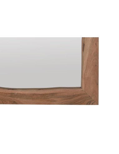 ESPEJO COLECCIÓN BEIRUT (115x65)