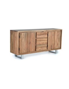 APARADOR COLECCIÓN BEIRUT (82x172x45)