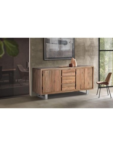 APARADOR COLECCIÓN BEIRUT (82x172x45)